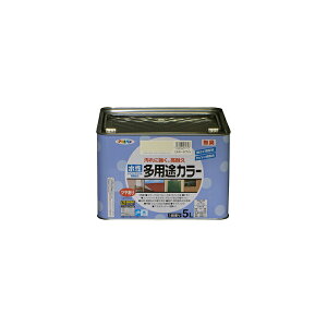 prJ[ ATqy 5L ~L[zCg h h yL