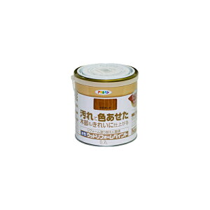 EbhtH[yCg ATqy 0.7L CgI[N h h yL