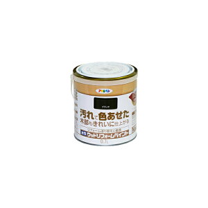 EbhtH[yCg ATqy 0.7L ubN h h yL