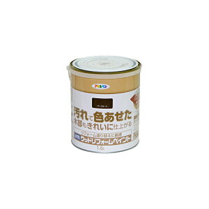 EbhtH[yCg ATqy 1.6L _[NI[N h h yL