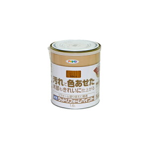 EbhtH[yCg ATqy 1.6L CgI[N h h yL