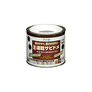 Trh ATqy 1/5L O[(˂ݐF) h h yL K~ ю~