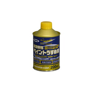 n𐫃yCg߉t ATqy 200ml h h yL 