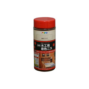 ؍HpFjX ATqy 300ML (N) h h yL