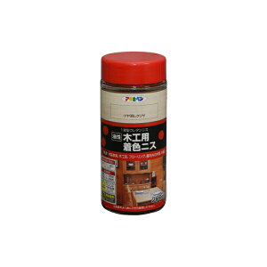 ؍HpFjX ATqy 300ML cN h h yL