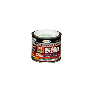 ϋvSp 1/5L CgO[ h yL