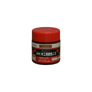 ؍HpFjX ATqy 100ml S[fI[N