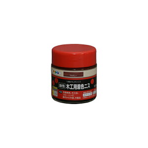 ؍HpFjX ATqy 100ML }zKj[ h h yL