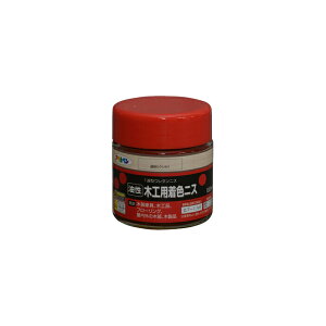 ؍HpFjX ATqy 100ML (N) h h yL