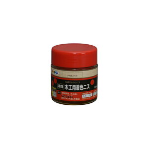 ؍HpFjX ATqy 100ml cN