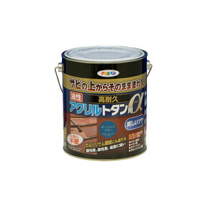 ϋvANg^p ATqy 1.6KG I[Vu[ h h yL