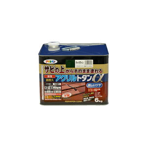 ϋvANg^p ATqy 6KG fB[vO[ h h yL