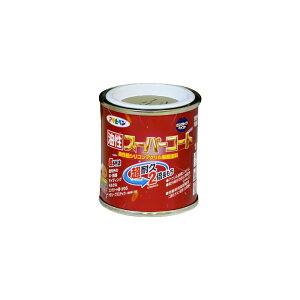 X[p[R[g ATqy 1/12L EBj[O[ h h yL