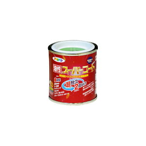 X[p[R[g ATqy 1/12L ᑐF h h yL