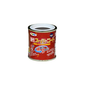 X[p[R[g ATqy 1/12L uO[ h h yL