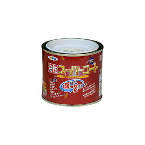 ���i�摜