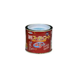 X[p[R[g ATqy 1/5L F h h yL