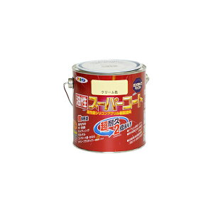 X[p[R[g ATqy 0.7L N[F h h yL