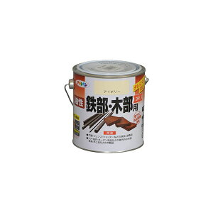 SEؕpEX ATqy 0.7L AC{[ h h yL ؕp