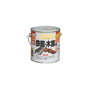 SEؕpEX ATqy 0.7L N[F h h yL ؕp