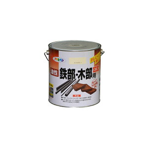 SEؕpEX ATqy 3L AC{[ h h yL ؕp