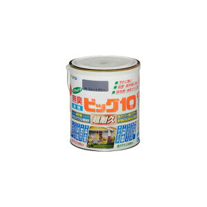 rbO10pr ATqy 245X[gO[ 1.6L h h yL