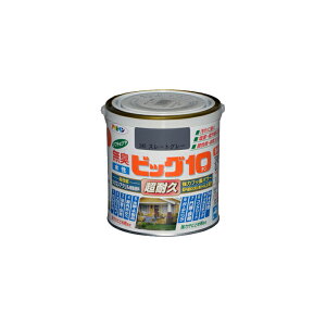 rbO10pr ATqy 0.7L 245X[gO[ h h yL