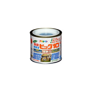 rbO10pr ATqy 209j[Xu[ 1/5L h h yL