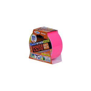�p���[�J���[�e�[�v �A�T�q�y�� 48mm×10m T105 �u���s���N