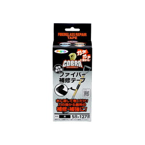 e[v C COBRAt@Co[ Ce[v  h ϔM   t@Co[Ce[v Lv pi V[g eg ATqy