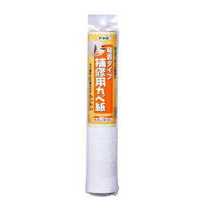 ǎ CpJx 30cm×60cm RHK-11 ATqy C NX