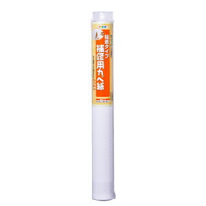 ǎ CpJx 46cm×60cm RHK-23 ATqy C NX