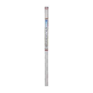 _X^C ӂ܁EJxp 95cm×180cm No.501 ӂ܁EJx ATqy