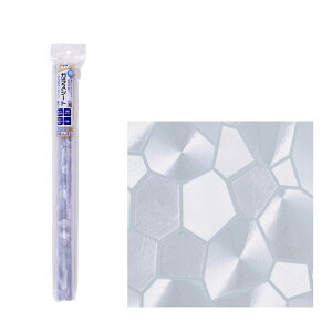 UVJbgKXV[g RۃvX GK-04 45cm×1m ATqy