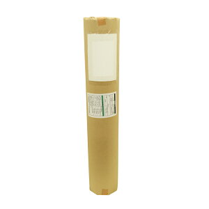 �̂�Ȃ��J�x�� �ǎ� ��92cm×����50m AS-2 �Ζڒ� �A�T�q�y��