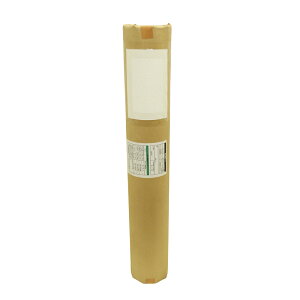�̂�Ȃ��J�x�� �ǎ� ��92cm×����50m AS-3 �X�^�b�R�� �A�T�q�y��