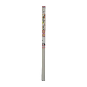 ӂ V[^Cvӂ܎ 94cm×180cm NO.350 n ӂ܎  V[ ӂ܃V[ ATqy