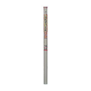 ӂ ATqy V[^Cvӂ܎ 94cm×180cm NO.351 x