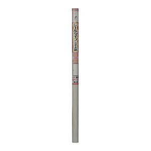 V[^Cvӂ܎ ATqy 94cm×180cm NO.353 I 