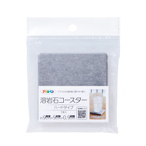 n΃R[X^[ n[h^Cv YCH-02 O[  9cm×9cm×0.9cm ATqy  z Jg[