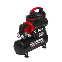 楽天市場】エアコンプレッサー 8lの通販