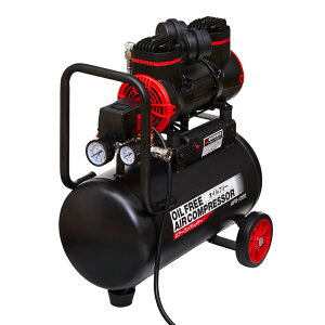 ICt[ GA[RvbT[ APX-1300 18L ATqy