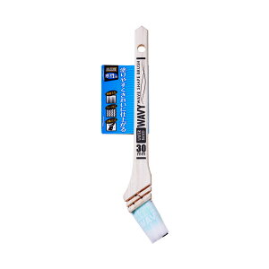 hpi  EF[u@nP WAVY p WCW-30F30mm EFCr[ ATqy yCgpnP