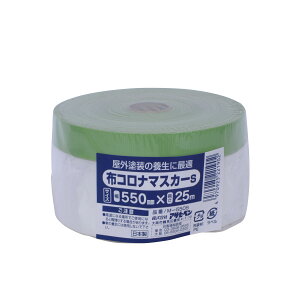 zRi}XJ[S M-550S 550mm×25m ATqy