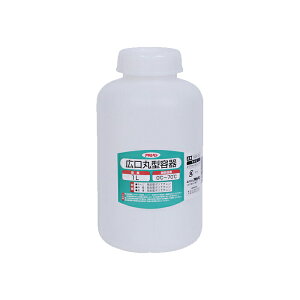 Lی^e ATqy 1L 1028-28