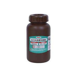 Lی^Ռe ATqy 500ml 1032-23