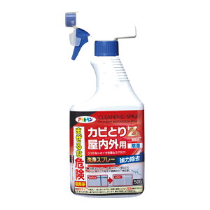 JrƂZ Op 500g ATqy JrXv[