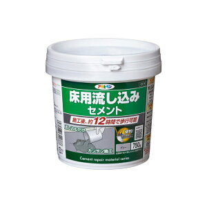 p݃Zg 750g Zg C ATqy