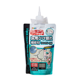 ^b`pЂъCށiRN[gpj350mlATqy