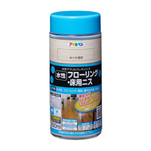 t[OEpjX jX 300ml c ATqy